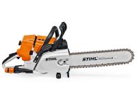 STIHL GS 461 (длина шины 30 см)