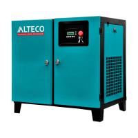 ALTECO RC45-10
