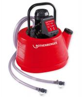 Изображение Rothenberger ROMATIC 20